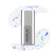 SEMILAC TOP NO WIPE MATTE T29 SNOW FLOE 7ML SEMILAC TOP NO WIPE MATTE T29 SNOW FLOE 7ML