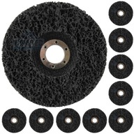 BRÚSNY KOTÚČ BRÚSNY NETKANÝ 125mm NETKANÝ BRÚSNY KOTÚČ BRÚSNY NETKANÝ 125mm NETKANÝ