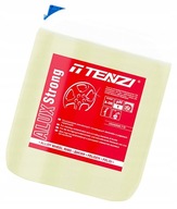 S5O19 TENZI ALUX STRONG SILNÝ ČISTIČ KOLIES S5O19 TENZI ALUX STRONG SILNÝ ČISTIČ KOLIES