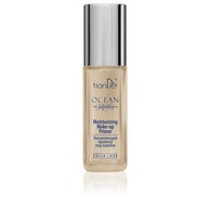 Hydratačná báza pod make-up 40 ml TIANDE Hydratačná báza pod make-up 40 ml TIANDE