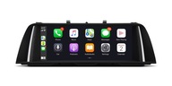 BMW F10 F11 ANDROID CARPLAY NAVIGÁCIA BMW F10 F11 ANDROID CARPLAY NAVIGÁCIA
