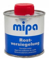 MIPA ROST ZASTAVUJÚCI NEUTRALIZÁTOR HRDZE A KORÓZIE 100ml MIPA ROST ZASTAVUJÚCI NEUTRALIZÁTOR HRDZE A KORÓZIE 100ml
