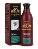 CHAMP-RICHER šampón na nadýchané vlasy 250 ml CHAMP-RICHER šampón na nadýchané vlasy 250 ml