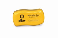 NOVINKA Effol Effax Speedy Leather Shine hubka na leštenie kože NOVINKA Effol Effax Speedy Leather Shine hubka na leštenie kože