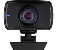 Webová kamera Elgato Facecam FHD 60 fps Webová kamera Elgato Facecam FHD 60 fps