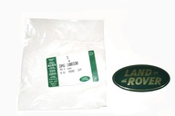 KĽÚČKA ZADNÝCH DVERÍ LOGO LAND ROVER (PIATA) OBJAV KĽÚČKA ZADNÝCH DVERÍ LOGO LAND ROVER (PIATA) OBJAV