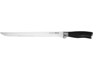 Nôž na mäso 275 mm Yato YG-02232