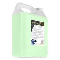 Kvapalina do generátora hmly 5L ECO Green