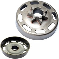 SPOJKOVÝ KOŠÍK BUBEN HUSQVARNA 435, 440, 440E SPOJKOVÝ KOŠÍK BUBEN HUSQVARNA 435, 440, 440E