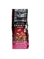 Zrnková káva Bialetti Experto Delicato 500g Zrnková káva Bialetti Experto Delicato 500g