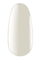 Color Rubber Base Pastel 01 Kodi Professional 7ml Color Rubber Base Pastel 01 Kodi Professional 7ml
