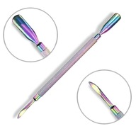 Sekáč na kožičku RADEŁKO, zatláčací nôž rainbow v3 Sekáč na kožičku RADEŁKO, zatláčací nôž rainbow v3