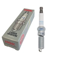 ZÁSTRČKA NGK LASER IRIDIUM ILNAR8B7G 91970 ZÁSTRČKA NGK LASER IRIDIUM ILNAR8B7G 91970