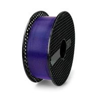 Vlákno Prusa PLA 1,75mm 1kg - Galaxy Purple