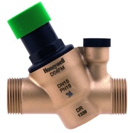 REDUKTOR TLAKU HONEYWELL D04FM-3/4A REDUKTOR TLAKU HONEYWELL D04FM-3/4A