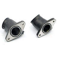 Pre Yamaha XVS650 Dragstar 650 1997 - 2016 XVS400 Pre Yamaha XVS650 Dragstar 650 1997 - 2016 XVS400