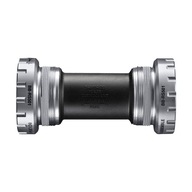 Miskové ložiská SHIMANO BB-RS501 HT2 BSA 68 Miskové ložiská SHIMANO BB-RS501 HT2 BSA 68