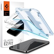 Tvrdené sklo pre Galaxy S23+ Plus, Spigen EZ Fit Tvrdené sklo pre Galaxy S23+ Plus, Spigen EZ Fit