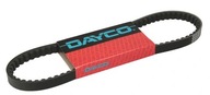 REMEŇ POHONU REMEŇA DAYCO HONDA SH 150 SH150 01-05 REMEŇ POHONU REMEŇA DAYCO HONDA SH 150 SH150 01-05