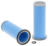 Vzduchový filter - poistka SA 17484 Vzduchový filter - poistka SA 17484