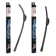 STIERAČE BOSCH AEROTWIN LEXUS RX 2003-14 STIERAČE BOSCH AEROTWIN LEXUS RX 2003-14