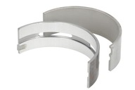 Ložisko kľukového hriadeľa GLYCO 72-3995 0,25mm Ložisko kľukového hriadeľa GLYCO 72-3995 0,25mm