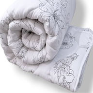 CELOSEzónna prikrývka 140x200 POLSKÉ ANTALERGICKÉ KVETY CELOSEzónna prikrývka 140x200 POLSKÉ ANTALERGICKÉ KVETY