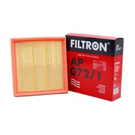 Vzduchový filter Filtron AP072/1 Vzduchový filter Filtron AP072/1