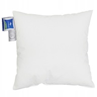 VANKÚŠ 40x40 KOMFOREL ALLERBAN ANTIALERGICKÝ VANKÚŠ 40x40 KOMFOREL ALLERBAN ANTIALERGICKÝ