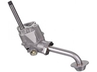 OLEJOVÉ ČERPADLO FEBI BILSTEIN 08455 OLEJOVÉ ČERPADLO FEBI BILSTEIN 08455