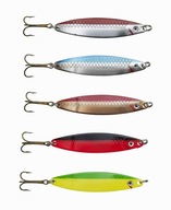 Ron Thompson Slim pack 3 9cm set Ron Thompson Slim pack 3 9cm set