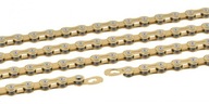 Reťaz Wippermann CONNEX 10sG, 10-radová, 114 článkov Reťaz Wippermann CONNEX 10sG, 10-radová, 114 článkov
