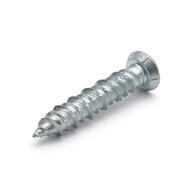 V/B/S Skrutky do rámov TX 30 7,5x132mm 75ks V/B/S Skrutky do rámov TX 30 7,5x132mm 75ks
