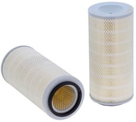 Vzduchový filter - hlavný SA 18092