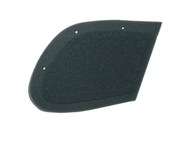 Vzduchový filter VICMA 9168 Vzduchový filter VICMA 9168