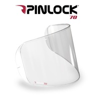 Pinlock Anti-Fog pre prilby MT-Helmets DKS-128 Pinlock Anti-Fog pre prilby MT-Helmets DKS-128