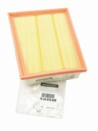 VZDUCHOVÝ FILTER RENAULT MEGANE IV 1.2 TCE 2015- VZDUCHOVÝ FILTER RENAULT MEGANE IV 1.2 TCE 2015-