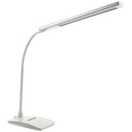 Beztieňové LED svietidlo SunOne 5W WHITE