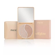 Rozjasňujúci púder Paese SELF GLOW Ultra Glow Rozjasňujúci púder Paese SELF GLOW Ultra Glow