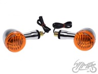SMEROVAČ PRE SUZUKI INTRUDER C M800 VL1500 SMEROVAČ PRE SUZUKI INTRUDER C M800 VL1500