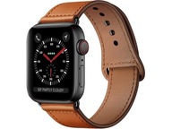 Remienok TECH-PROTECT pre Apple Watch 5/6/7/8/SE/Ultra Remienok TECH-PROTECT pre Apple Watch 5/6/7/8/SE/Ultra