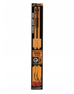 FOX ARMAPOINT CURVE SHORT CAMOTEX RIG Č.2 FOX ARMAPOINT CURVE SHORT CAMOTEX RIG Č.2