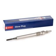Žhaviaca SVIEČKA DENSO DG-608 Žhaviaca SVIEČKA DENSO DG-608