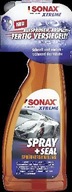 SONAX-XTREME SPRAY+SEAL WET 750ML