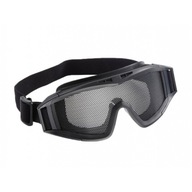 Ochranné strelecké okuliare Elite Force MG300 ASG Ochranné strelecké okuliare Elite Force MG300 ASG