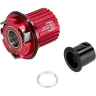 Spank Oozy/Spike 12-s freehub Shimano MicroSpline Spank Oozy/Spike 12-s freehub Shimano MicroSpline