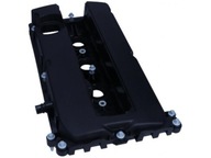KRYT VENTILU OPEL CORSA D 1.6 E 1.6 KRYT VENTILU OPEL CORSA D 1.6 E 1.6