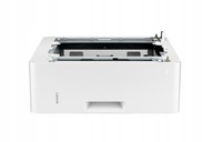 HP Sheetfeeder na 550 listov HP Sheetfeeder na 550 listov