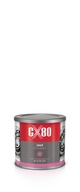 CX80 TUK NA LOŽISKÁ 500g CX80 TUK NA LOŽISKÁ 500g