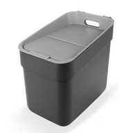 KRIVÝ KOŠ 20L ODPAD NA SEGREGÁCIU KRIVÝ KOŠ 20L ODPAD NA SEGREGÁCIU